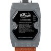 Modbus RTU to CAN Converter. Converts Modbus RTU to CANbus Protocol. Supports operating temperatures between -25 to 75°CICP DAS